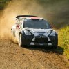 CW Fotos Finnland Rally 2011 072